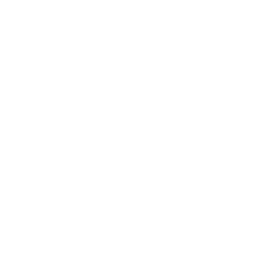A1lab